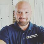 Avatar for C3 INVESTMENTS, LLC