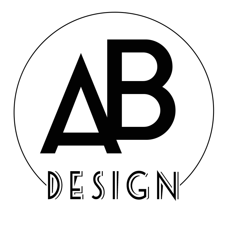 Avatar for Ashley Berdan Design