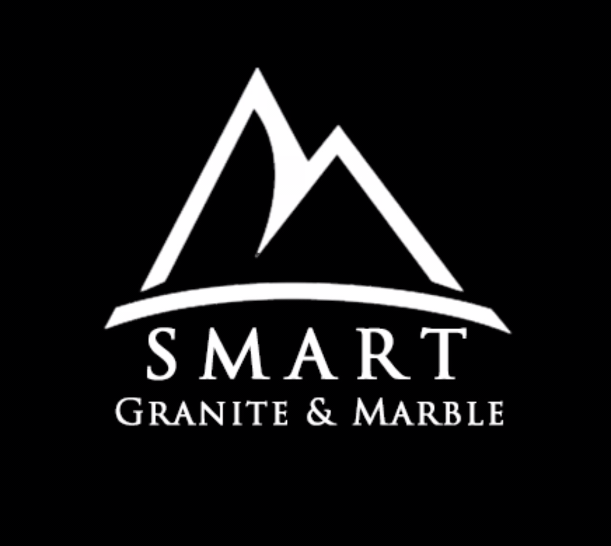 Avatar for Smart Granite USA LLC