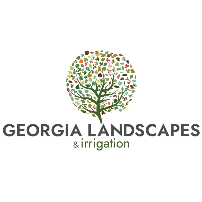 Avatar for Georgia Landscapes & irrigation