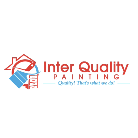 Avatar for Inter Quality Painting
