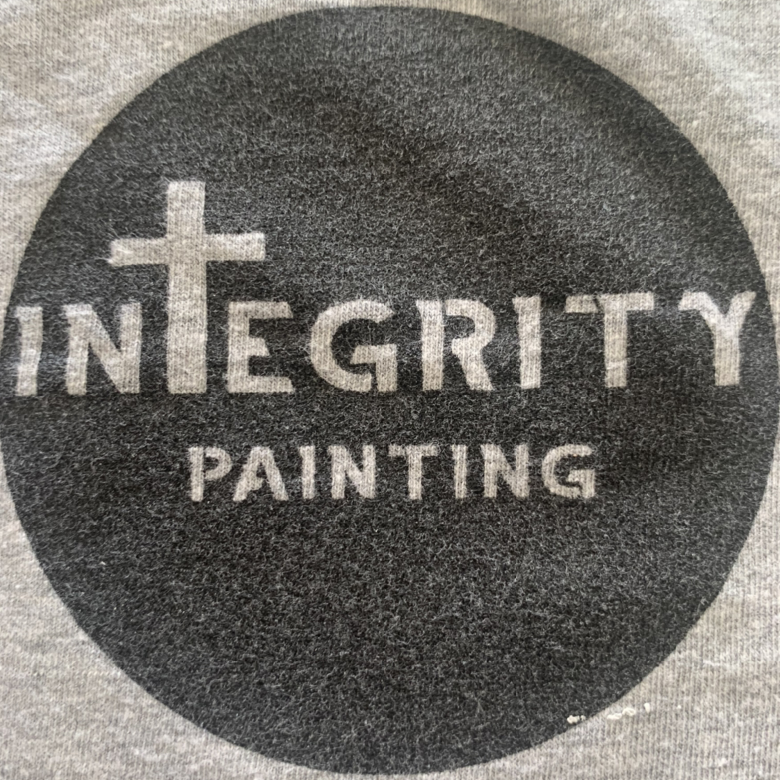 Avatar for Integrity Painting