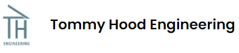 Avatar for Tommy Hood Engineering