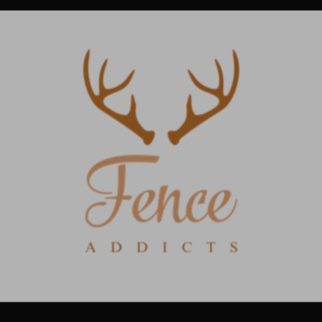 Fence Addicts LLC logo