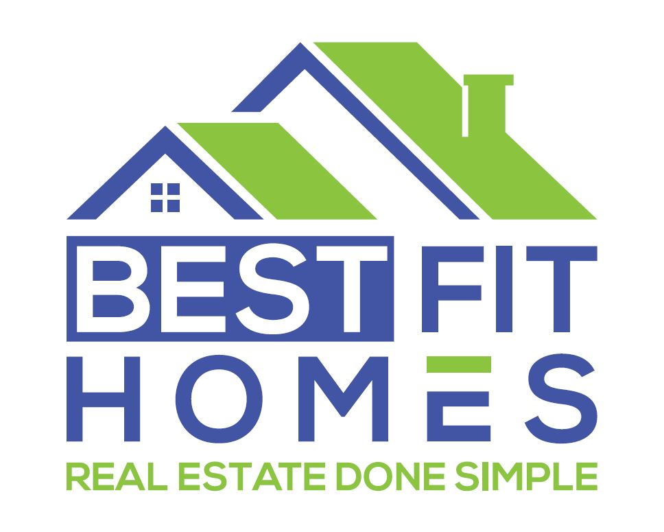 Best Fit Homes, Inc logo