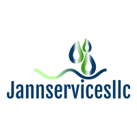 Logo for JANN services