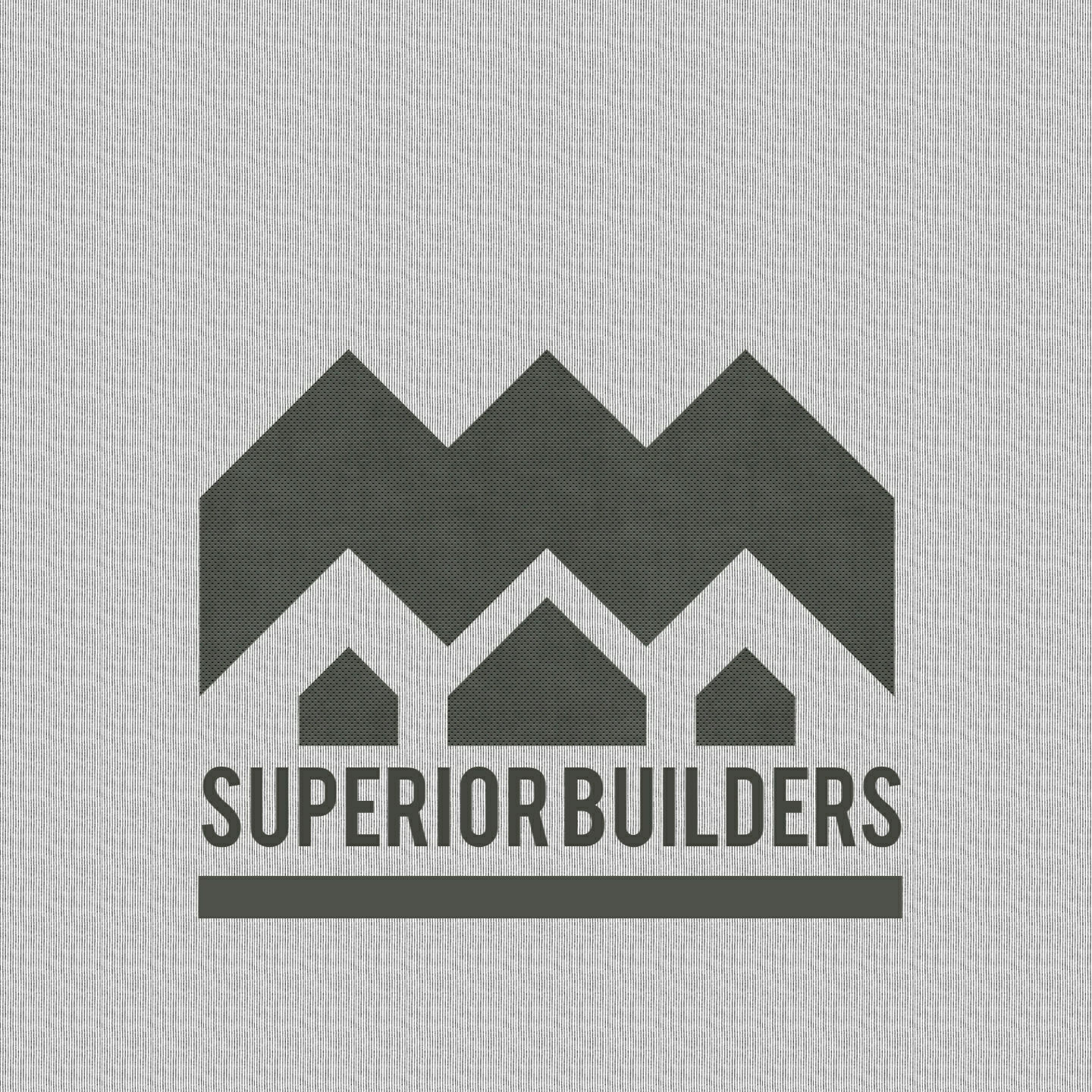 Avatar for Superior Builders LLC