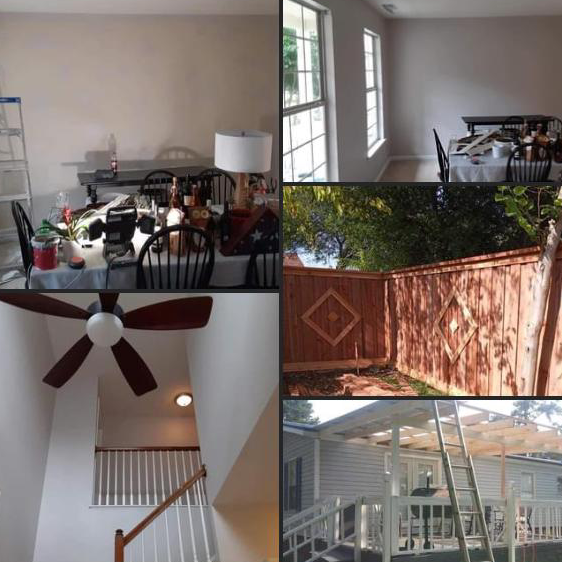 Avatar for Ortiz Remodeling and Construction