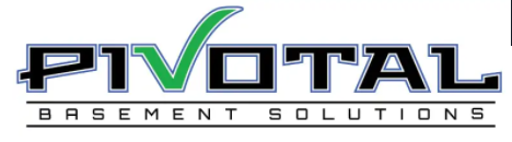 Pivotal Basement Solutions logo