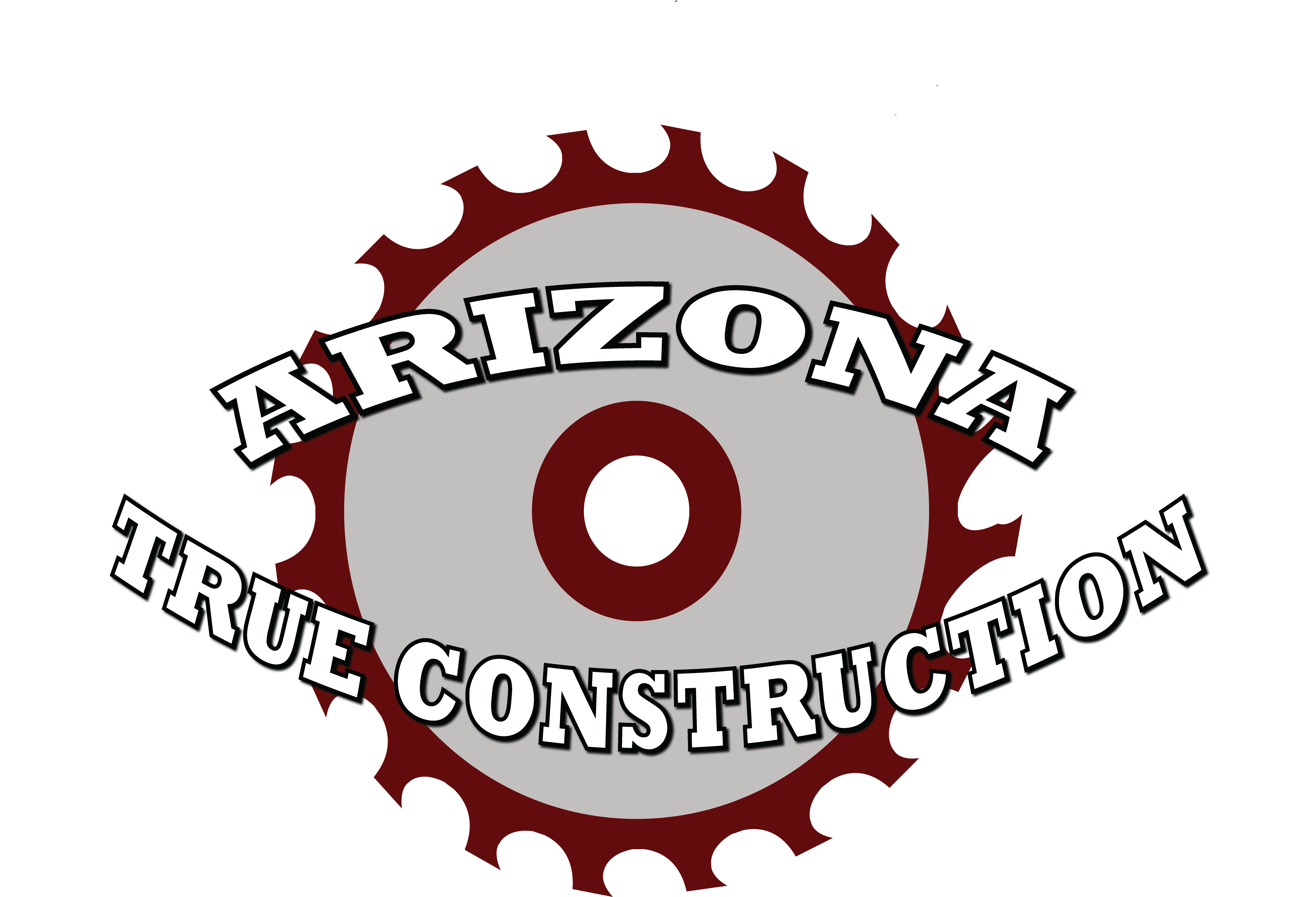 Arizona True Construction LLC logo