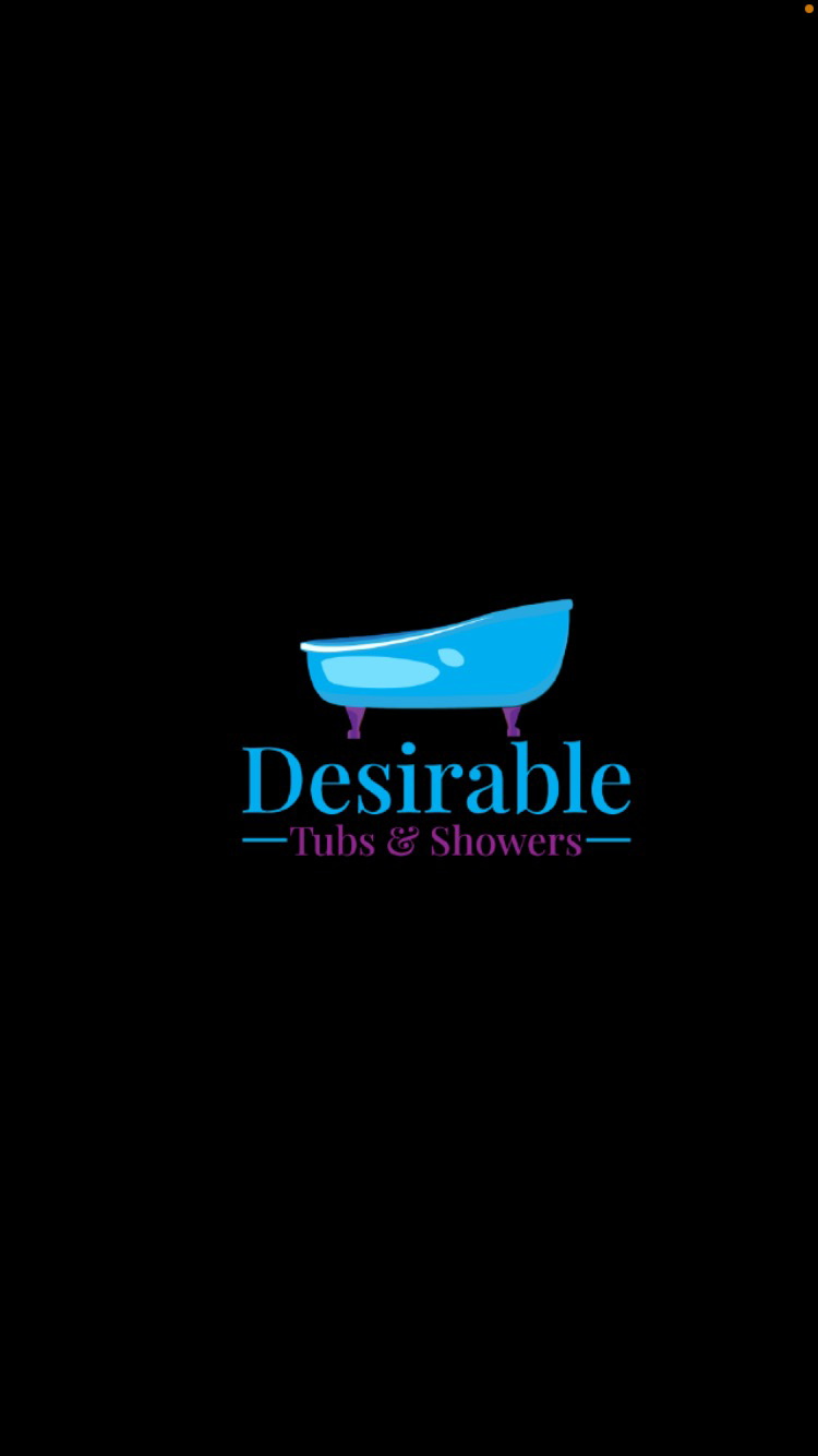 Avatar for Desirable Tubs & Showers