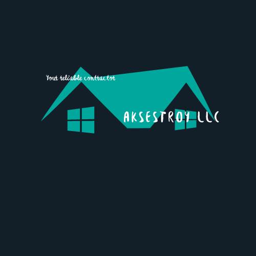 Aksestroy LLC logo