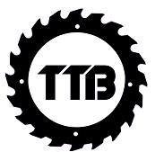 Top To Bottom General Construction LLC logo
