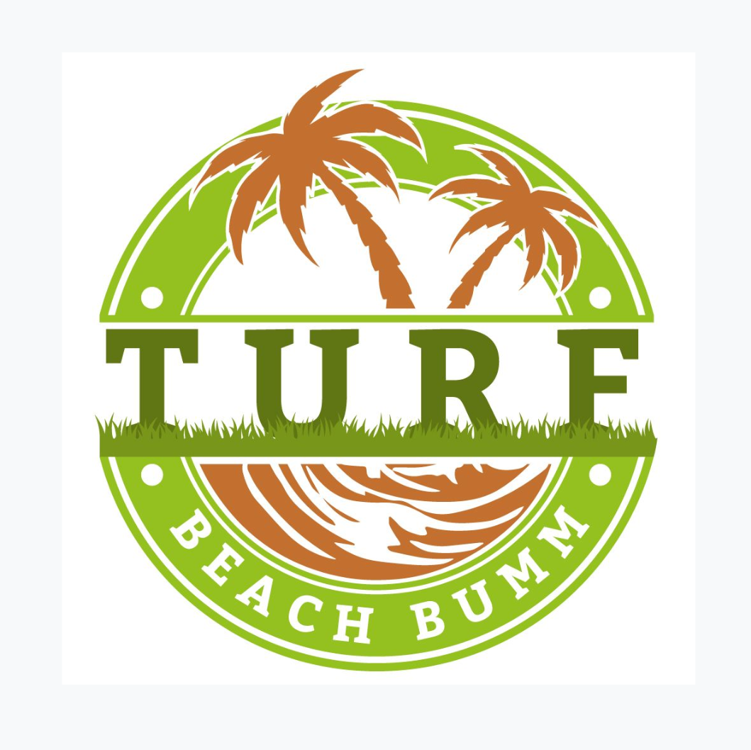 Avatar for Beach Bumm Turf