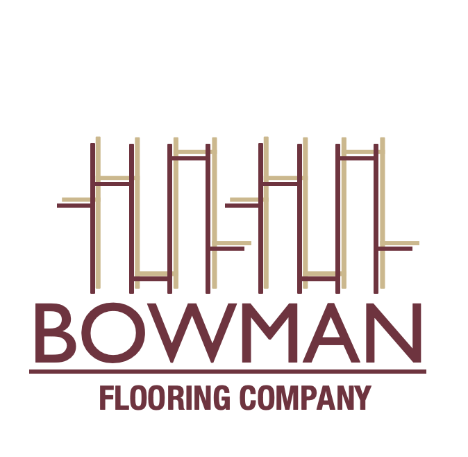 Avatar for Bowman Floor & Home