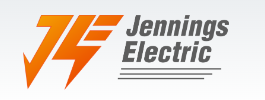 Executive Suites Development logo