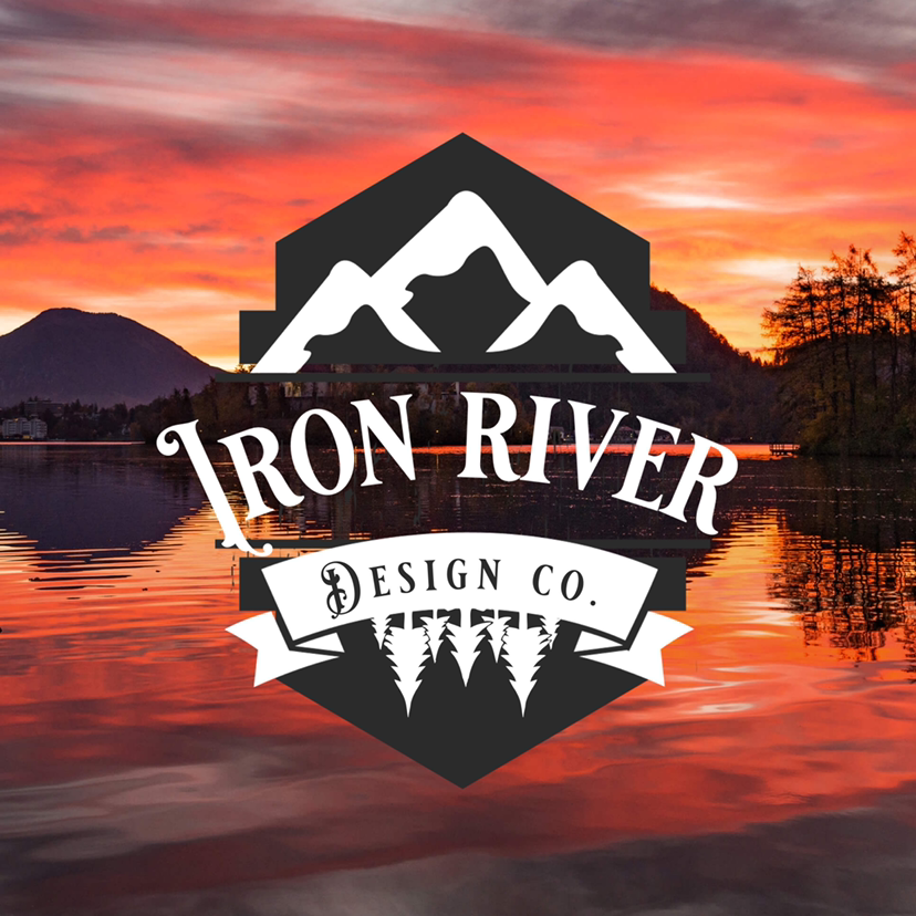 Avatar for Iron River Design Co.