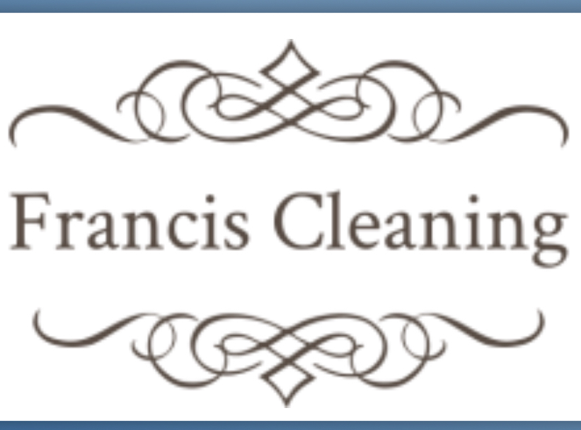 Avatar for Francis Cleaning