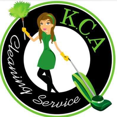 Avatar for K C A Cleaning Service