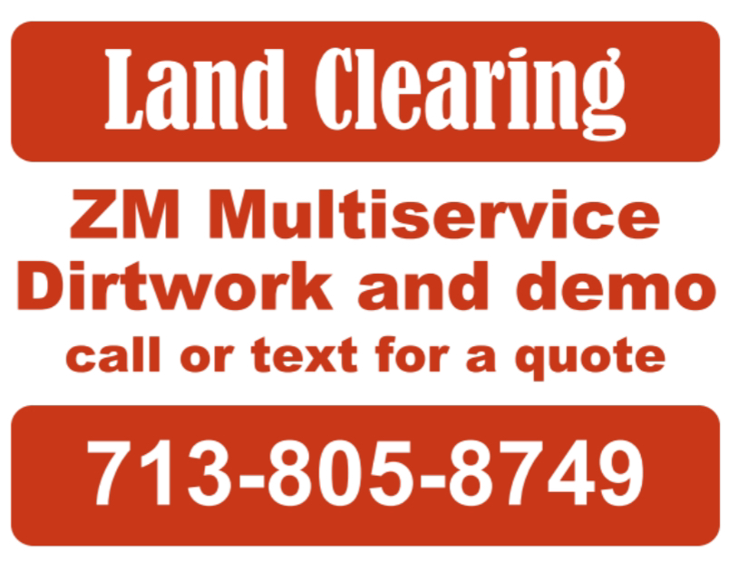 Avatar for ZM Multiservices