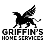 Logo for Griffins Home Services