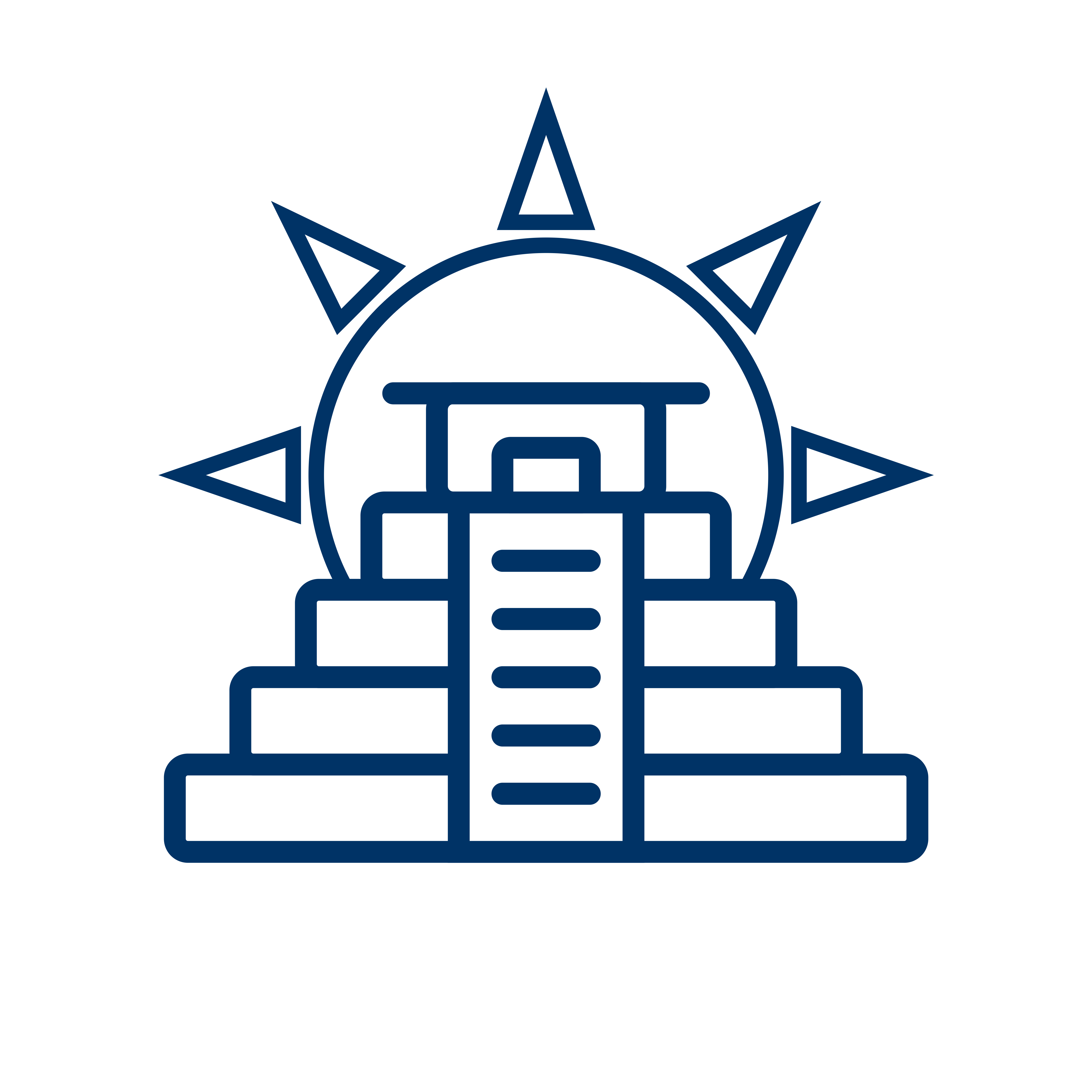 Avatar for Raymundo's Construction Company LLC