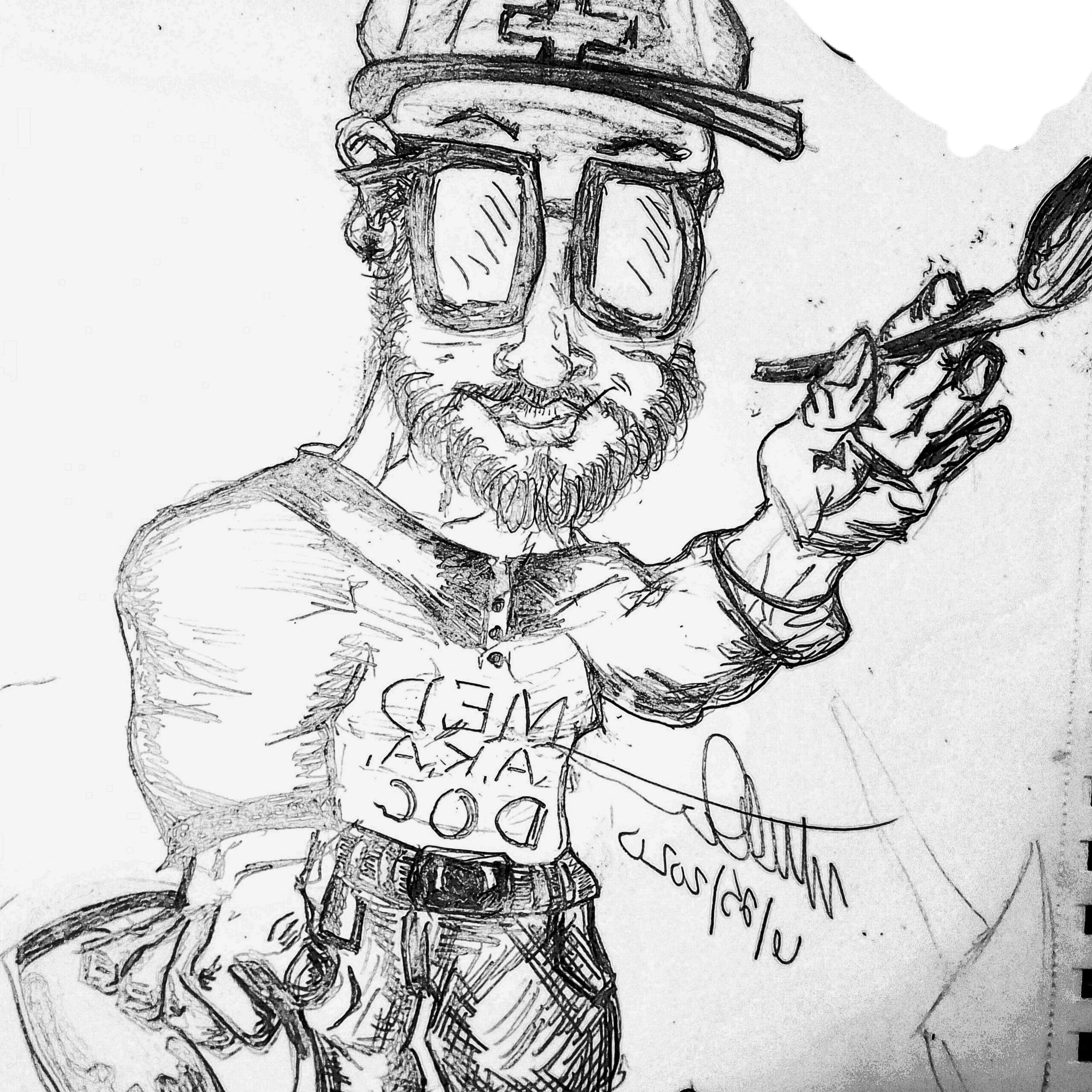 Avatar for The Painting Doctor