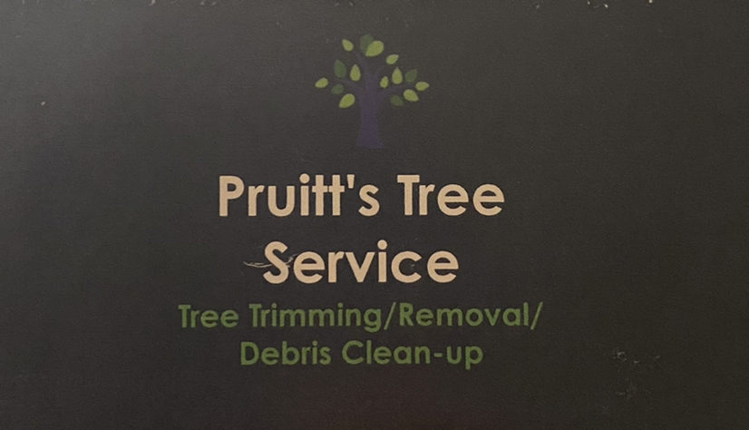 Avatar for Pruitts Tree Service