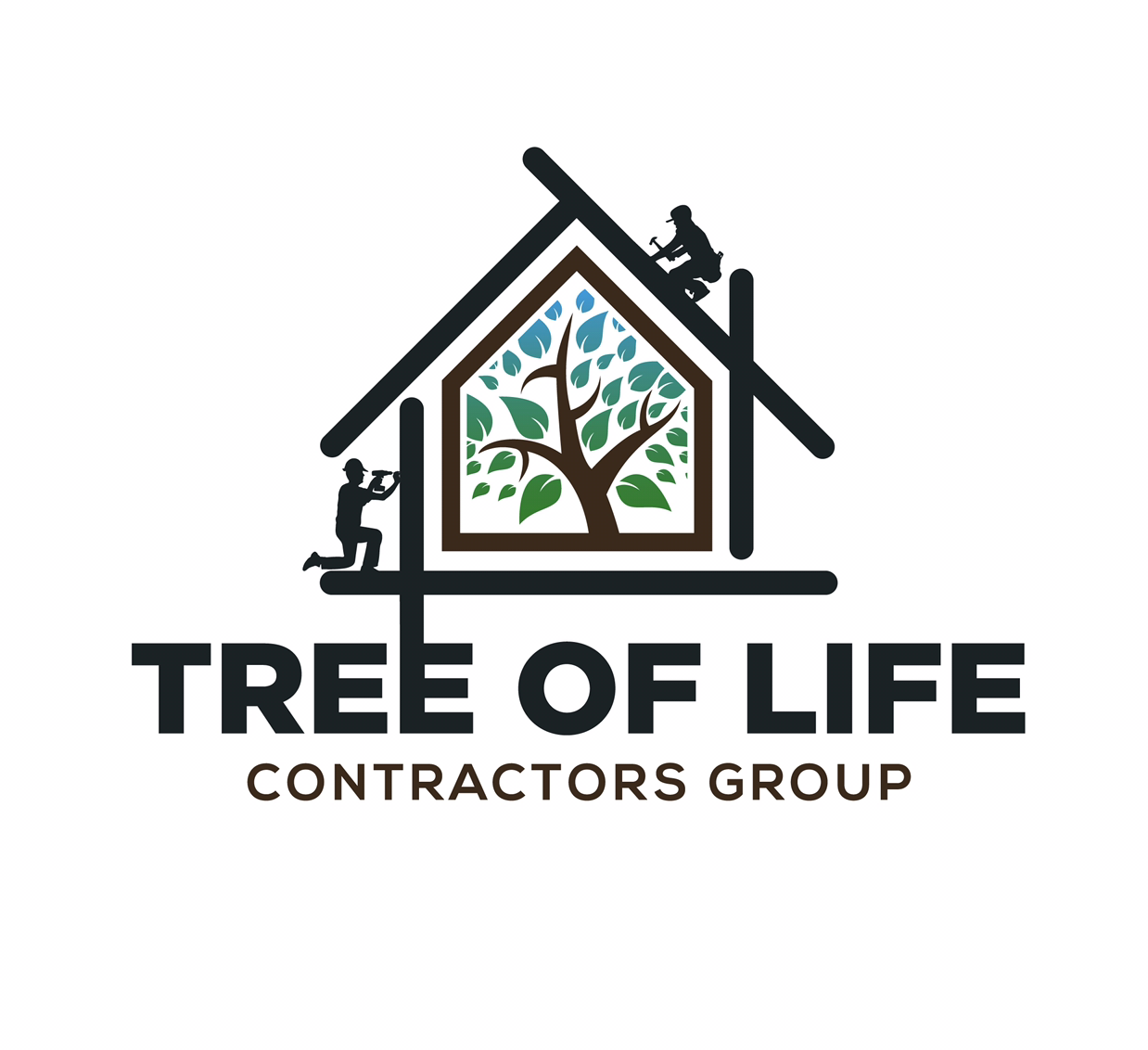 Avatar for Tree of Life Contractors Group