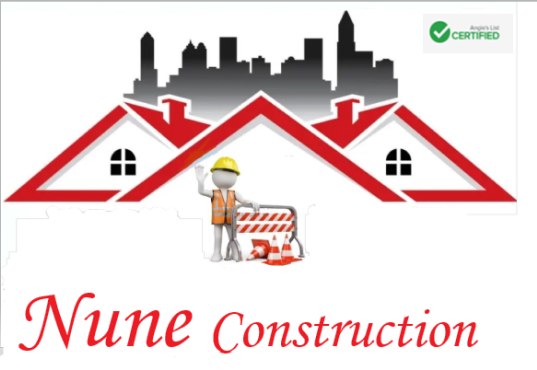 Avatar for Nune Construction