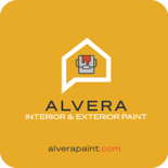 PROFESSIONAL PAINTERS CLEANERS &REPAIR logo