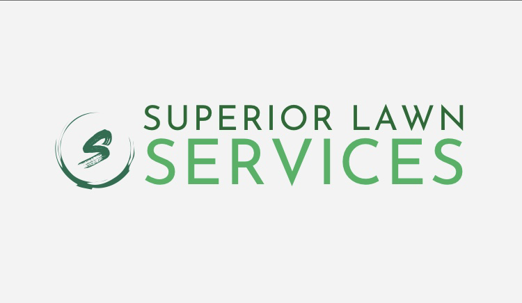 Avatar for Superior lawn services