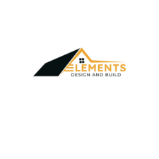 Avatar for Elements Design & Build Inc