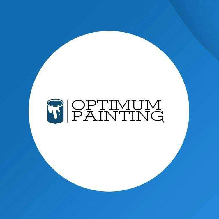Avatar for Optimum Painting