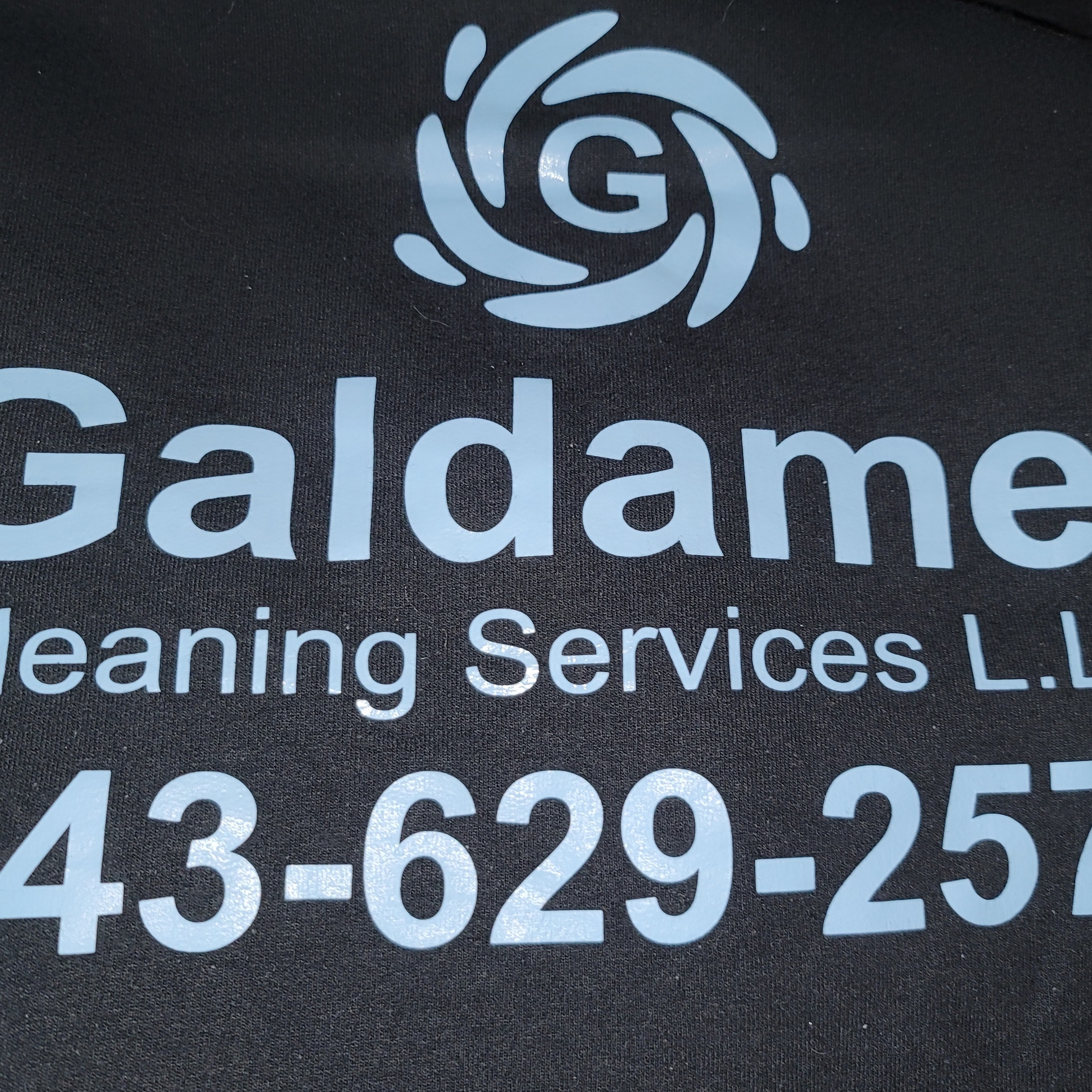 Avatar for Galdamez Cleaning Services LLC