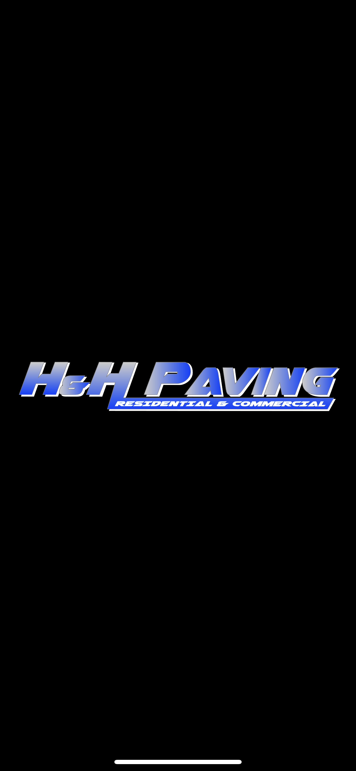Avatar for H&H Paving Llc