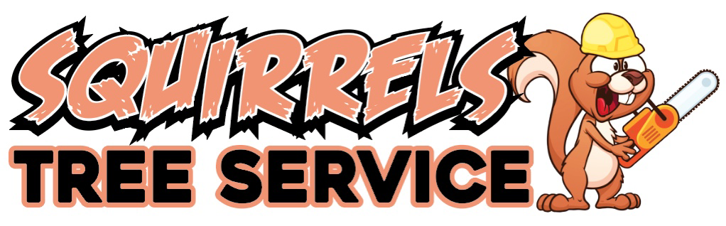 Avatar for Squirrels tree services
