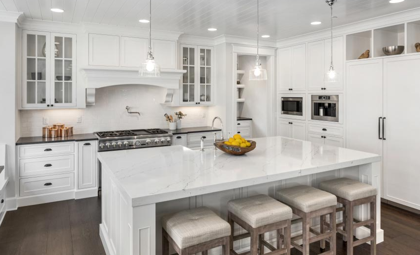 Avatar for Rocky Contractors LLC