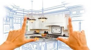 Avatar for Thomas home care