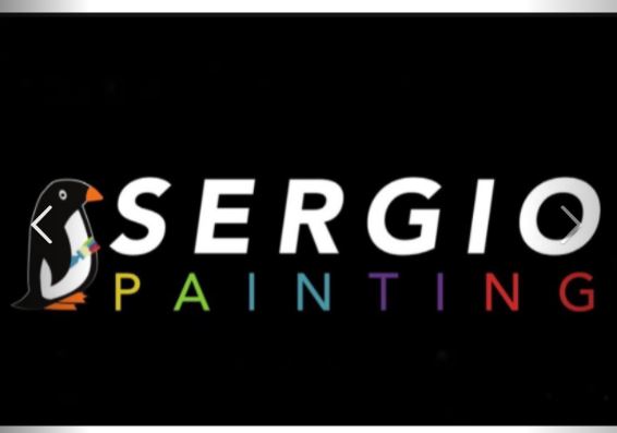 Avatar for Sergio Interior/Exterior Painting