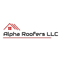 Avatar for Alpha Roofers LLC