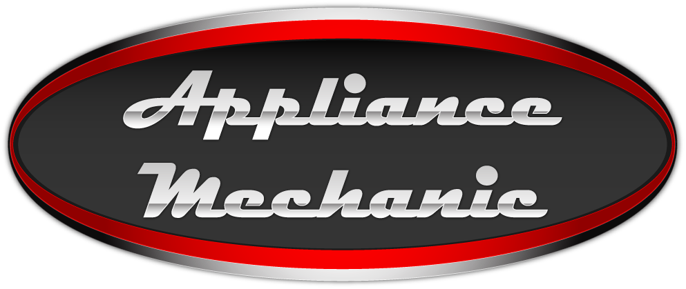 The Appliance Mechanic, LLC logo