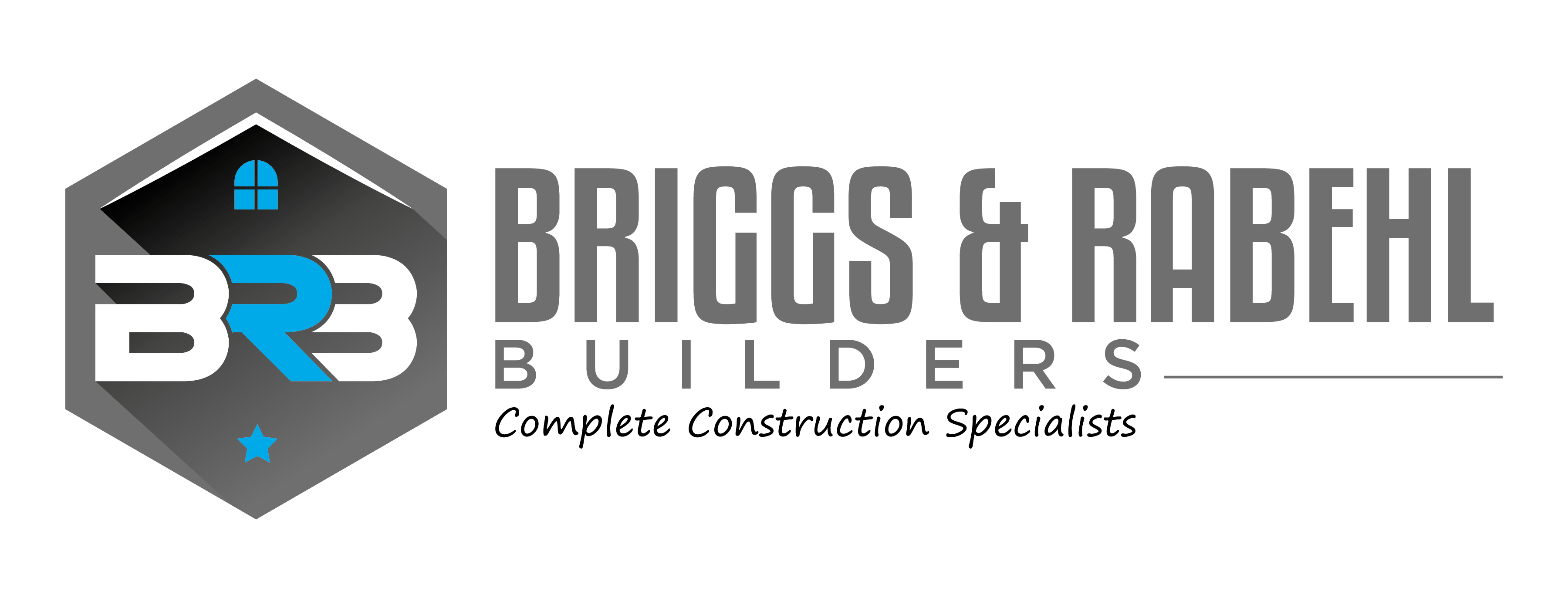 Avatar for Briggs and Rabehl Builders LLC