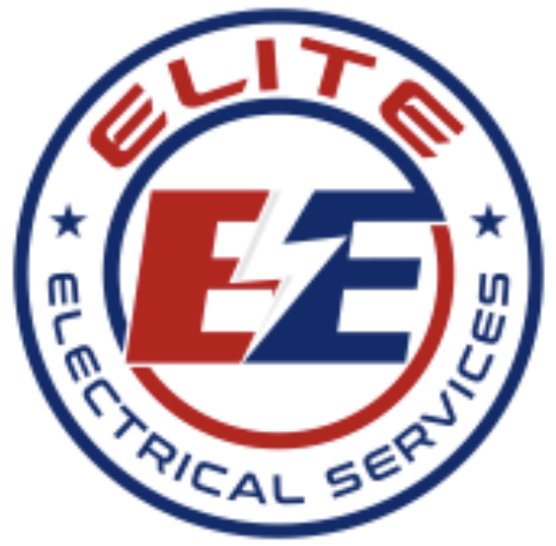 Avatar for Elite Electrical Services