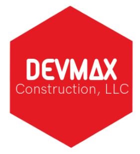 Avatar for DEVMAX Construction, LLC