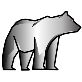 Avatar for First California Appliances
