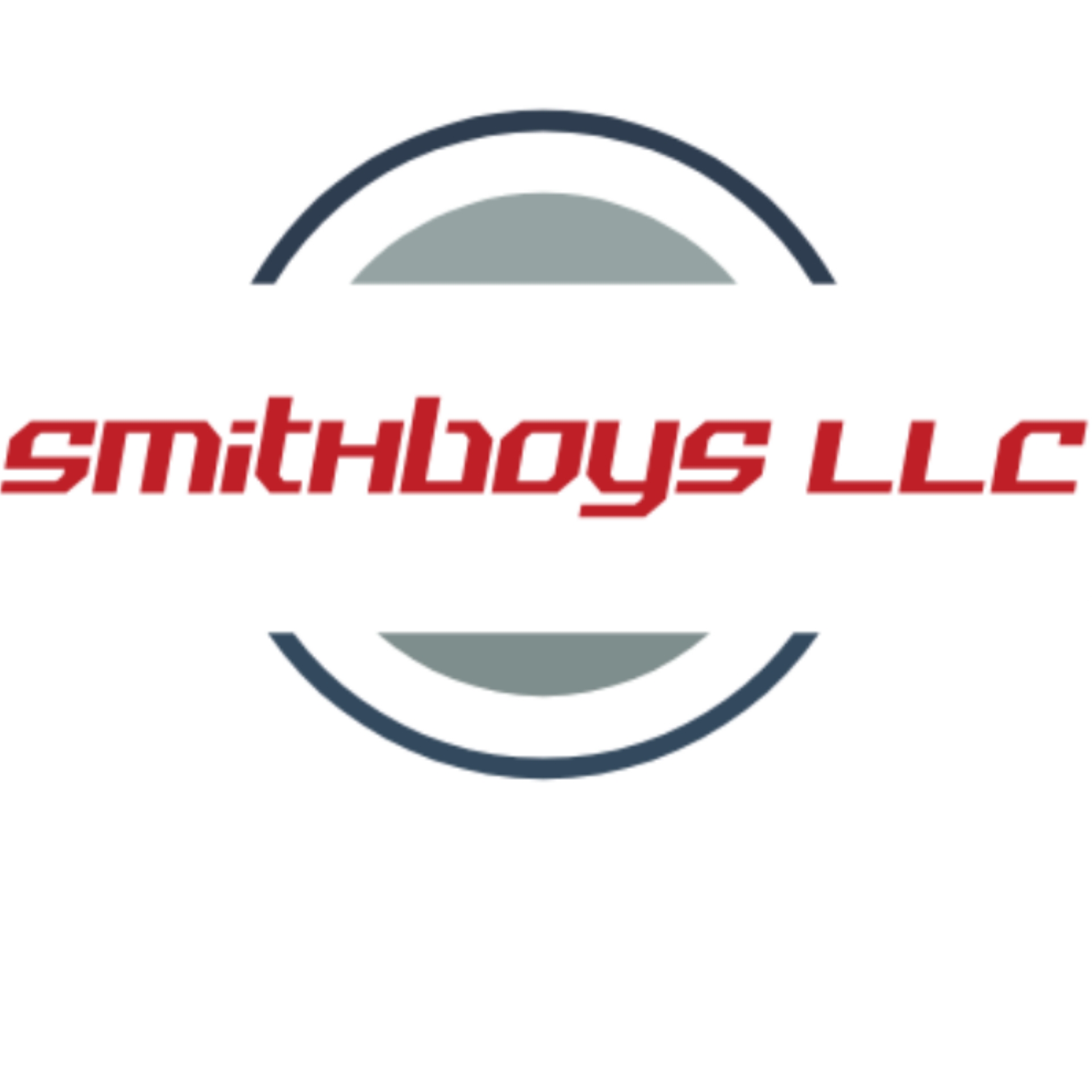 Avatar for Smithboys LLC