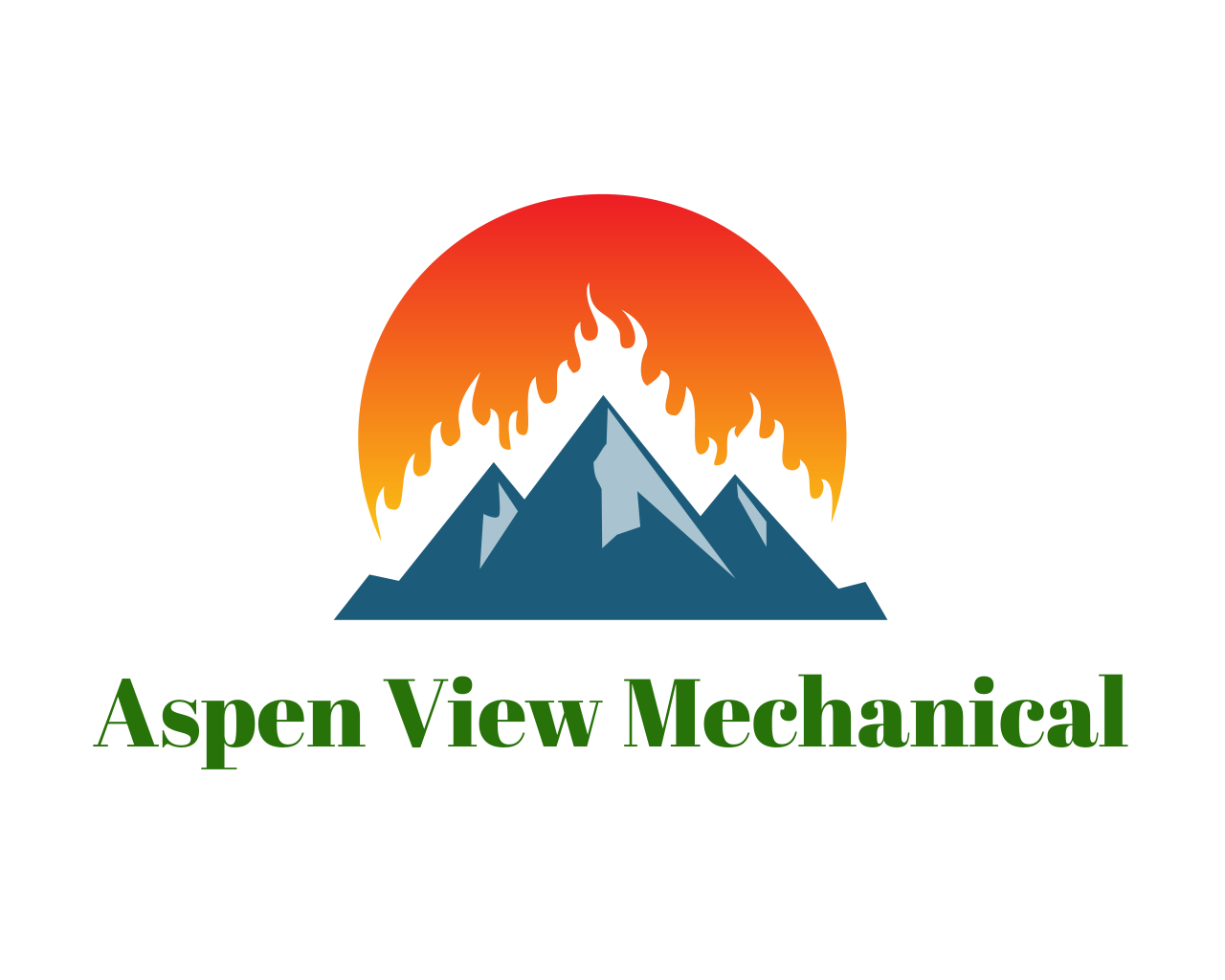 Avatar for Aspen View Mechanical