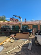 Avatar for Attention 2 Detail Building Remodeling