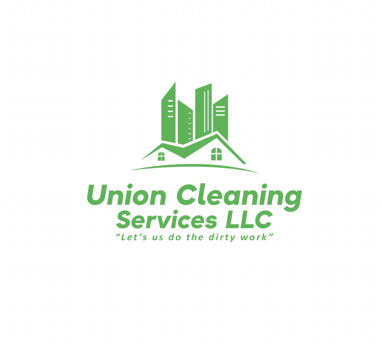 Avatar for Union Cleaning Services LLC